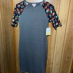 Brand New Lularoe Julia